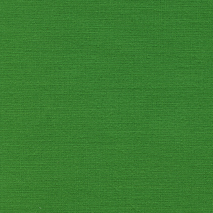 Polysheet Green