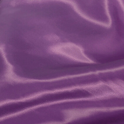 Satin Lavender