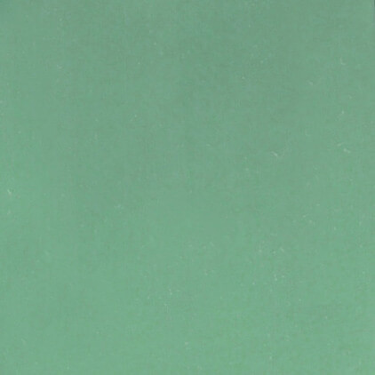 Slash Curtains Turquoise Slash Curtains Turquoise