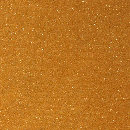 Sparkle Velour Gold