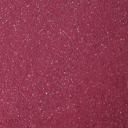 Sparkle Velour Wine