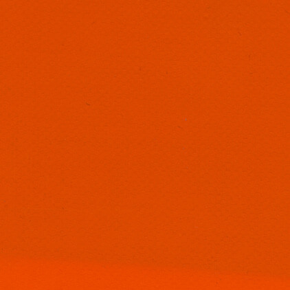 PVC Orange