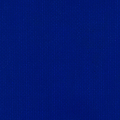 PVC Royal Blue