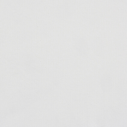 Cotton Ultra Stretch White Cotton Ultra Stretch White