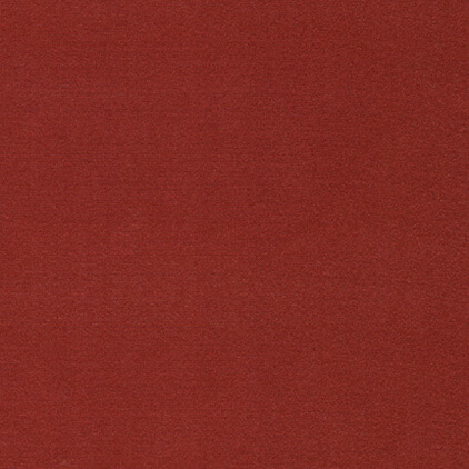 Jap Silk Burgundy