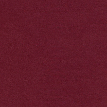 Jap Silk Garnet