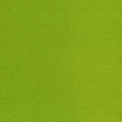 Jap Silk Lime