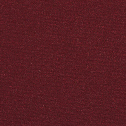 Taffeta Blackout Claret