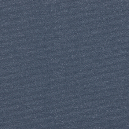 Taffeta Blackout Ice Blue