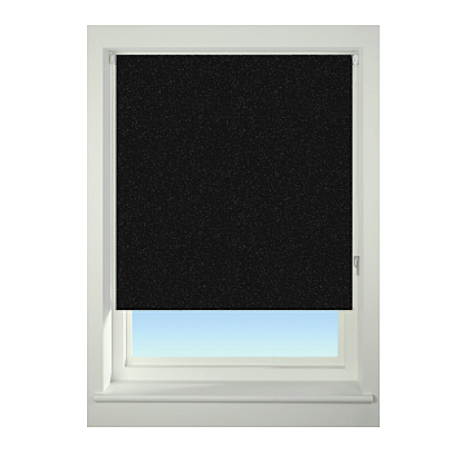 Black Out Blinds