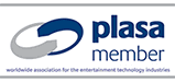 Plasa Member