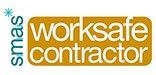 SMAS WorkSafe