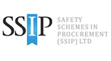 Safety Schems in Procurement