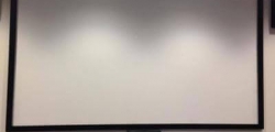 Torpedo AV calls Camstage for new screen