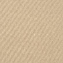 Bolton Twill Beige