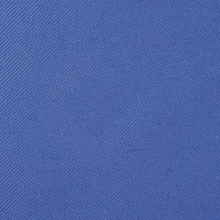 Bolton Twill Blue