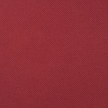 Bolton Twill Burgundy