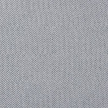 Bolton Twill Grey