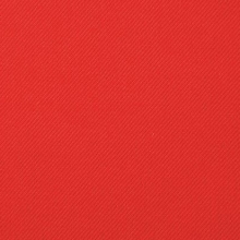 Bolton Twill Red