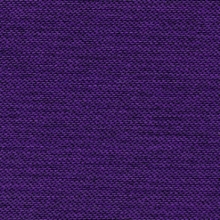 Budlan Violet