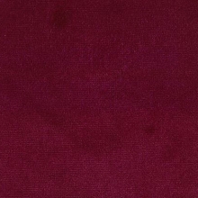 Applause Velvet Velour Plum