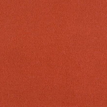 Coloured Wool Serge Cognac