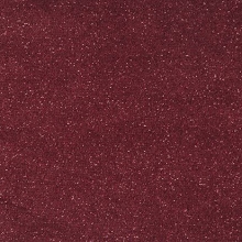 Cabaret Sparkle Velvet Velour Burgundy