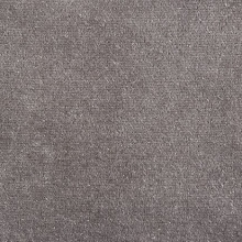 Cabaret Sparkle Velvet Velour Grey