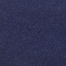 Cabaret Sparkle Velvet Velour Navy 