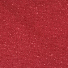 Cabaret Sparkle Velvet Velour Wine