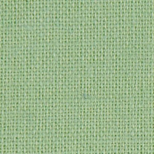 Casement Apple Green