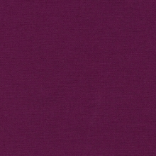 Casement Aubergine