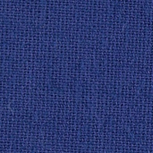 Casement Borage Blue