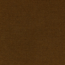 Casement Brown