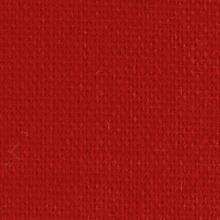 Casement Dark Red