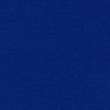 Casement Dark Blue