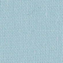 Casement Ice Blue