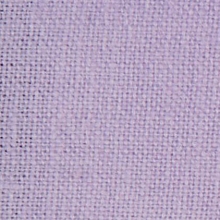 Casement Lilac