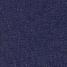 Casement Navy