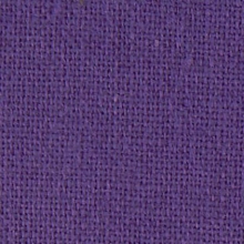 Casement Purple