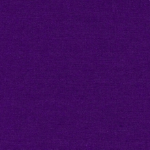 Casement Purple