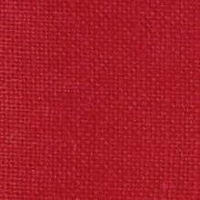 Casement Red