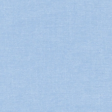 Casement Sky Blue