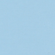 Casement Ice Blue