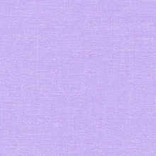 Casement Lilac