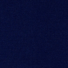 Casement Navy