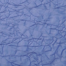 Chiffon Smash Blue