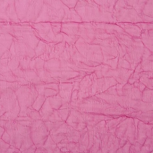 Chiffon Smash Pink