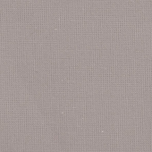 Cotton Cyclorama Canvas TV Grey 320cm