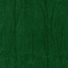 Crushed Suede Tarn Green